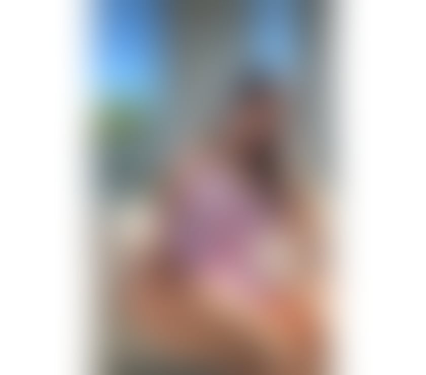 Escorts Edinburgh Edinburgh - Edinburgh - Photos for ❤️‍🔥Sexy Brunna💥BEST OWO❤️‍🔥PARTY GIRL