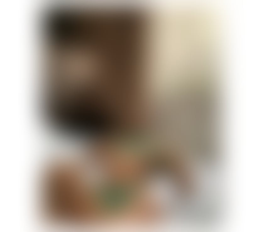 Escorts Lancashire Blackpool - Photos for ❤️🇧🇷 NEW CHLOE BRAZILIAN 🇧🇷❤️