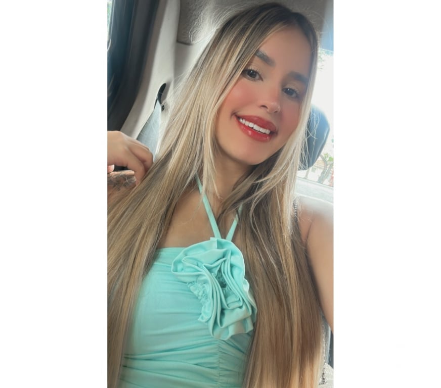 Escorts Lancashire Blackpool - Photos for ❤️🇧🇷 NEW CHLOE BRAZILIAN 🇧🇷❤️