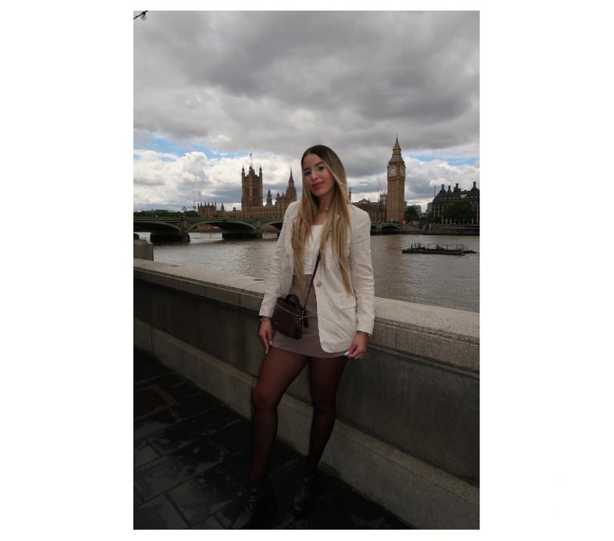 Escorts Lancashire Blackpool - Photos for ❤️🇧🇷 NEW CHLOE BRAZILIAN 🇧🇷❤️