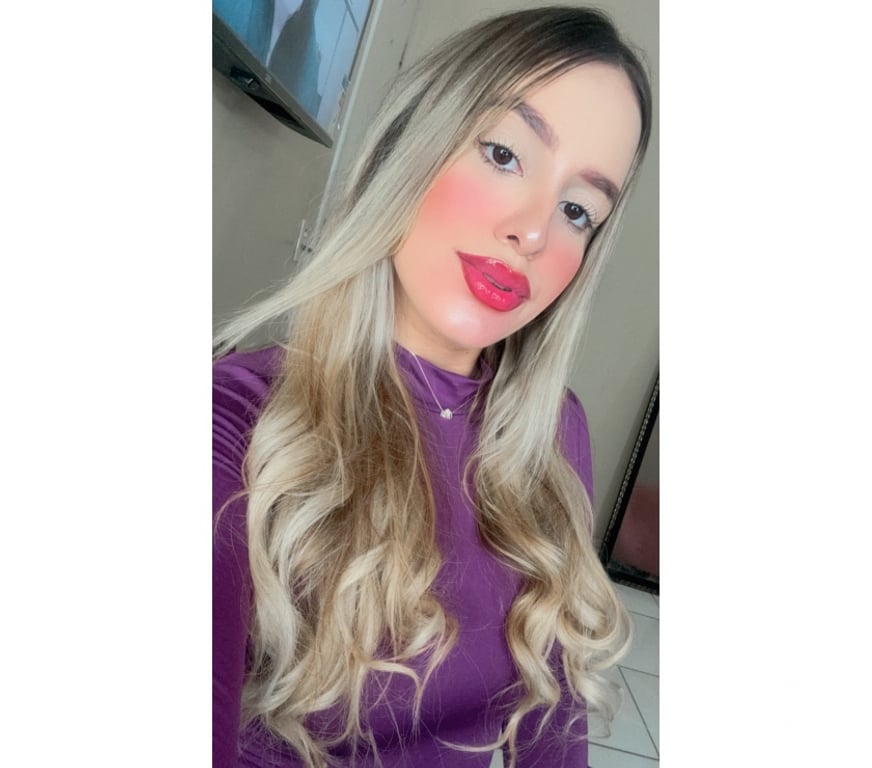 Escorts Lancashire Blackpool - Photos for ❤️🇧🇷 NEW CHLOE BRAZILIAN 🇧🇷❤️