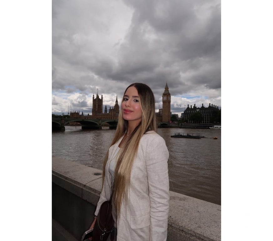 Escorts Lancashire Blackpool - Photos for ❤️🇧🇷 NEW CHLOE BRAZILIAN 🇧🇷❤️