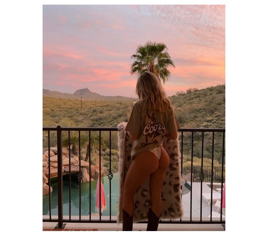 Escorts Lancashire Blackpool - Photos for ❤️🇧🇷 NEW CHLOE BRAZILIAN 🇧🇷❤️