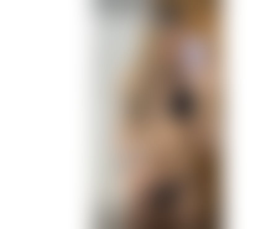 Trans Escorts South East London Croydon - Photos for LUNA TS 🇧🇷💦💦🔥🔥