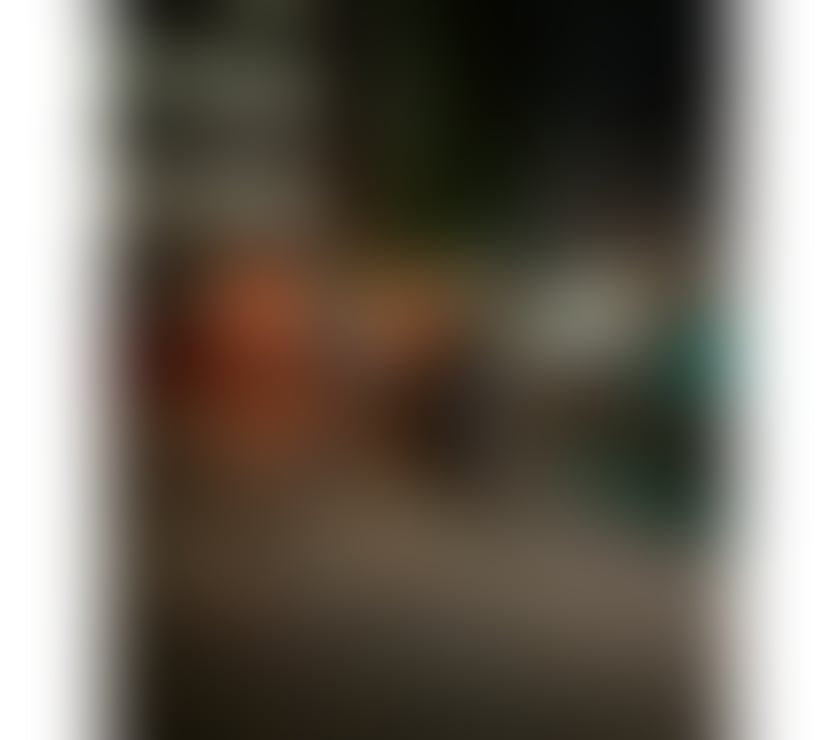 Best bj gfe hot spicy girl