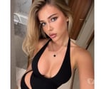 JULLY❤️PARTY GILR 🥂🥵OUTCALL ONLY