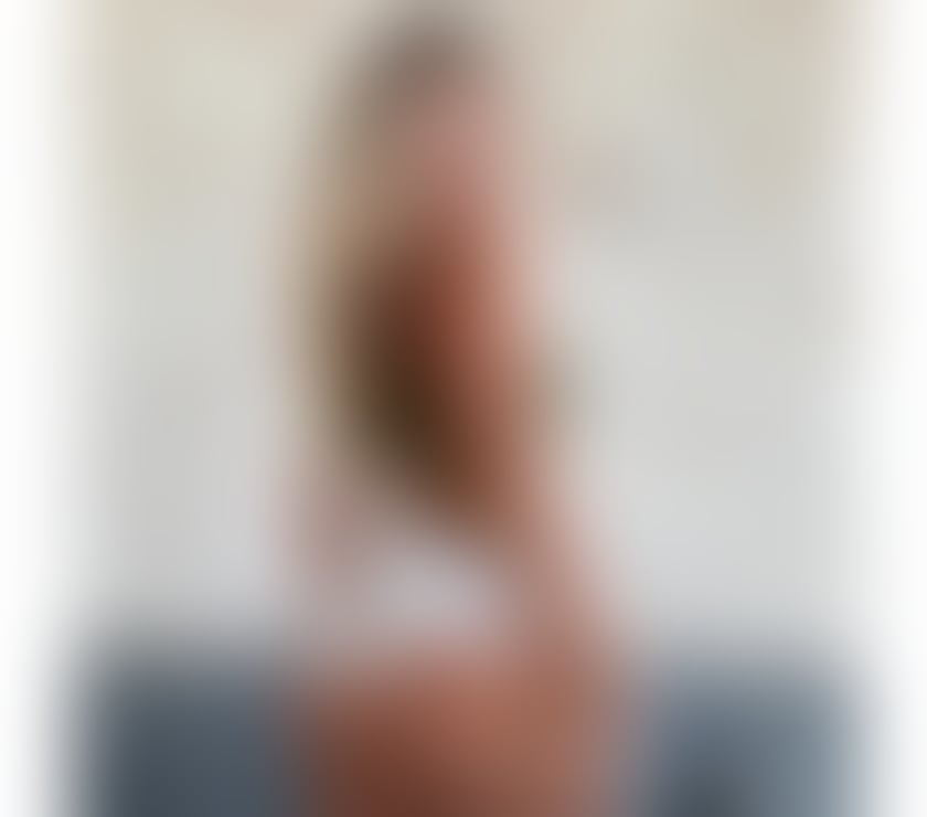 Escorts East London Canary Wharf - East London - Photos for JULLY❤️PARTY GILR 🥂🥵OUTCALL ONLY