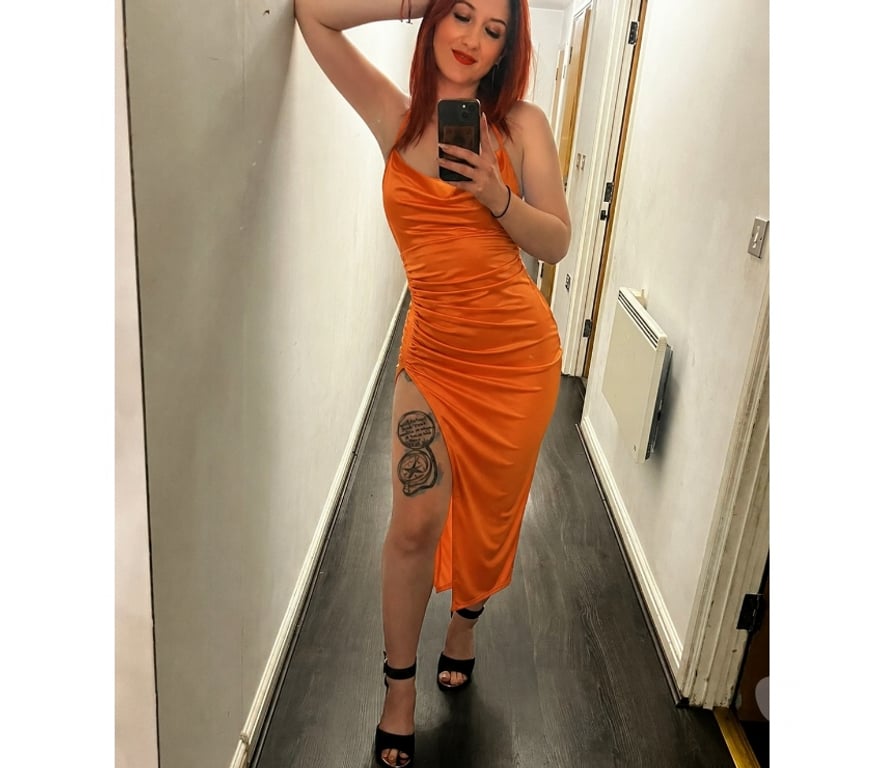 Escorts West London Hounslow - Photos for Natasha beautiful girl no rush owo include