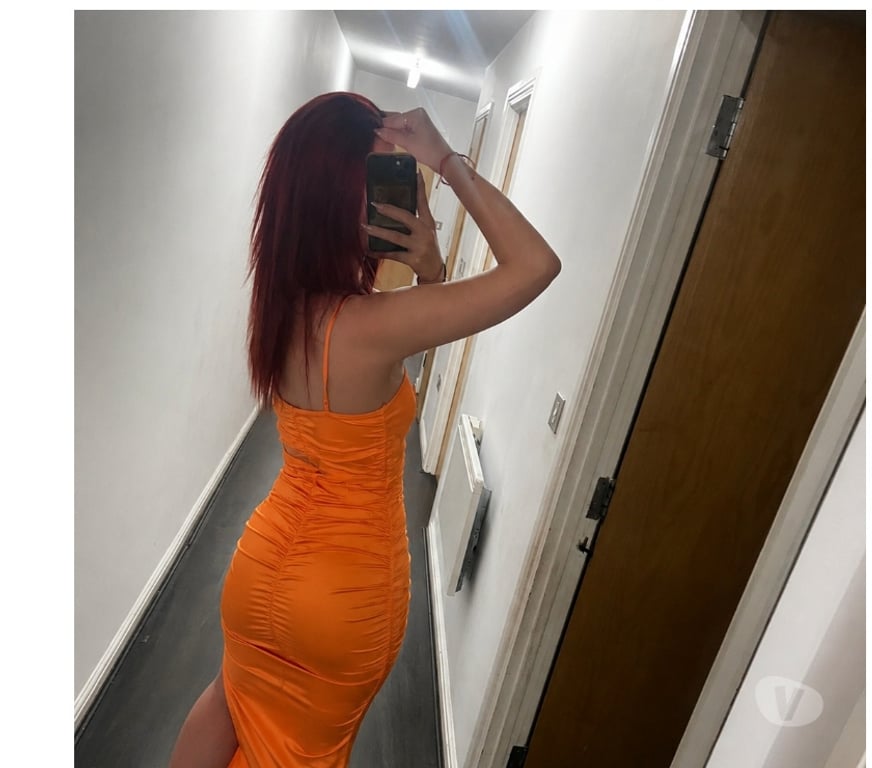 Escorts West London Hounslow - Photos for Natasha beautiful girl no rush owo include