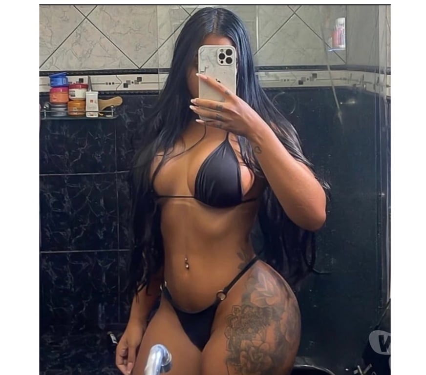 Escorts Reading Reading Town Centre - Reading - Photos for May Brazilian party girl