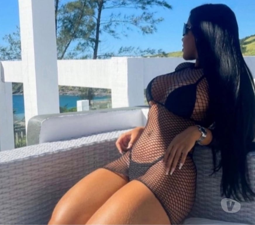 Escorts Reading Reading Town Centre - Reading - Photos for May Brazilian party girl