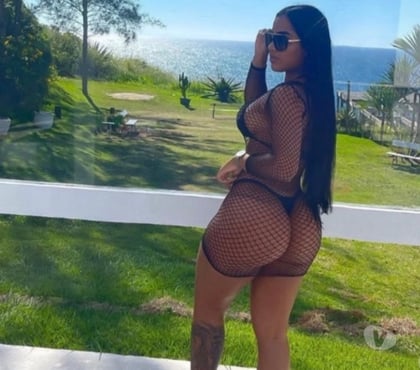 Escorts Reading Town Centre Reading - Photos for May Brazilian party girl