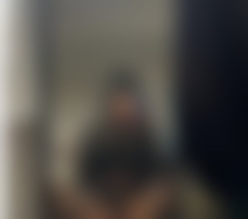 Trans Escorts Bedfordshire Central Bedfordshire - Photos for Alice hot brazilian 🇧🇷 Top and Bottom🔥