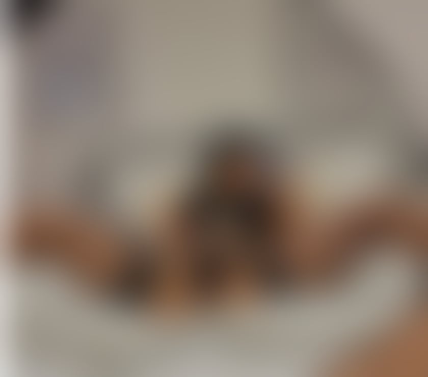 Trans Escorts Bedfordshire Central Bedfordshire - Photos for Alice hot brazilian 🇧🇷 Top and Bottom🔥