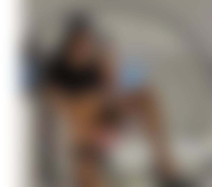 Trans Escorts Bedfordshire Central Bedfordshire - Photos for Alice hot brazilian 🇧🇷 Top and Bottom🔥