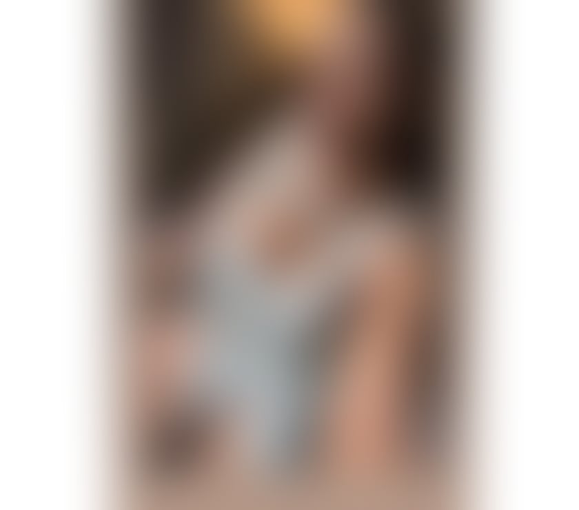 HI IM MELISSA SEXY BLACK GIRL, CARIBBEAN 07442677249