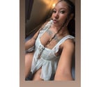 HI IM MELISSA SEXY BLACK GIRL, CARIBBEAN 07442677249