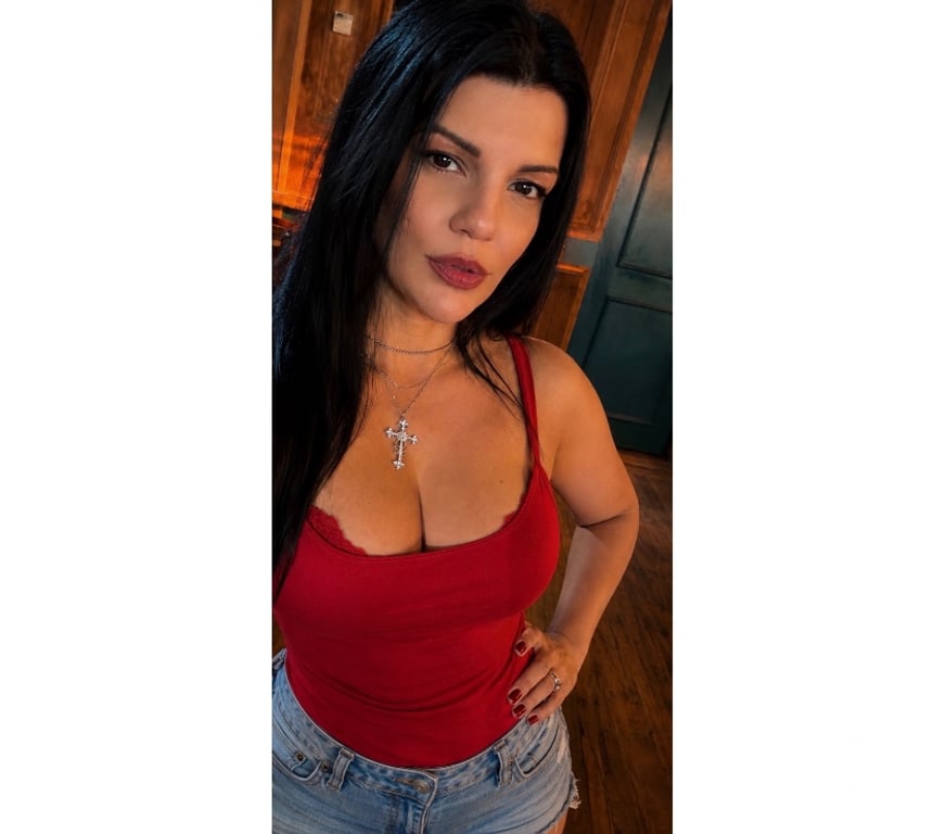 Escorts North London Manor House - North London - Photos for 🍒 JULIA 🍑 NAUGHTY 🔥 BEST OWO 💦