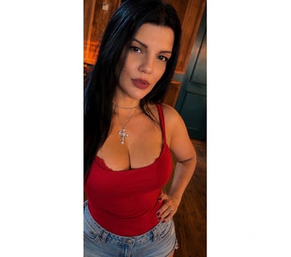 Escort Manor House North London - Photos for 🍒 JULIA 🍑 NAUGHTY 🔥 THE BEST OWO 💦