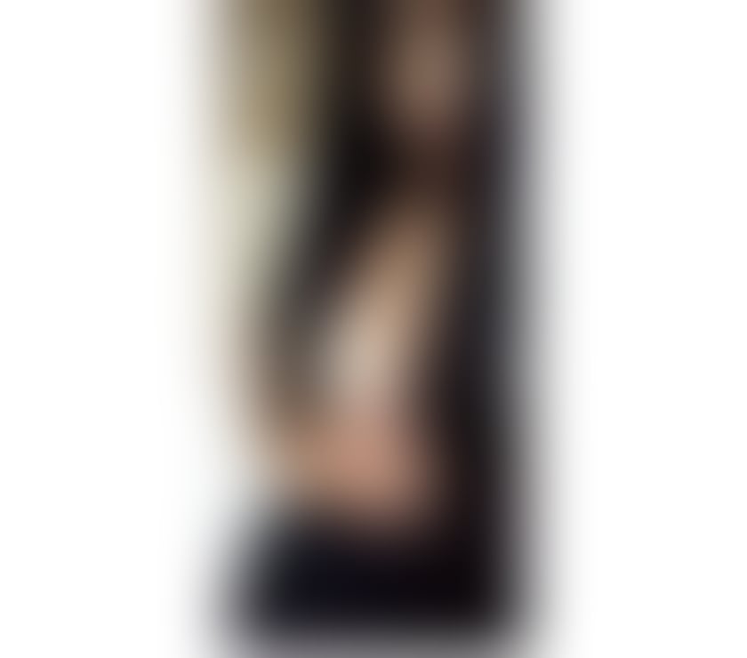 Stunning Indian Escort xxx