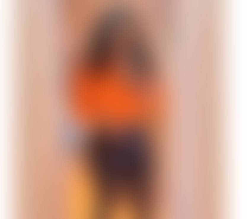 Escorts Croydon Town Centre Croydon - Photos for Dominicana🇩🇴 hot girl🔥