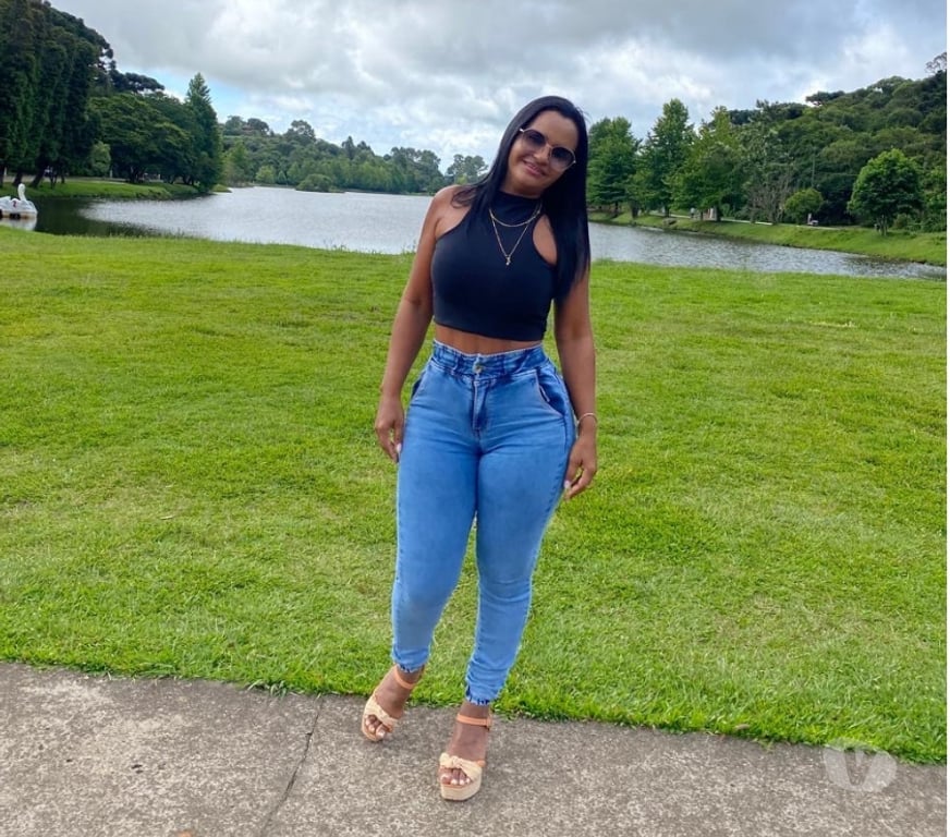 Escorts South East London Croydon - Photos for Brazilian🇧🇷 hot girl🔥