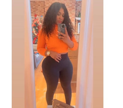 Escorts Croydon Town Centre Croydon - Photos for Dominicana🇩🇴 hot girl🔥