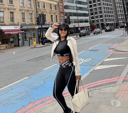 Escorts Croydon Town Centre Croydon - Photos for Brazilian🇧🇷 hot girl🔥