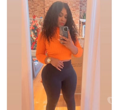 Escorts Croydon Town Centre Croydon - Photos for Dominicana🇩🇴 hot girl🔥