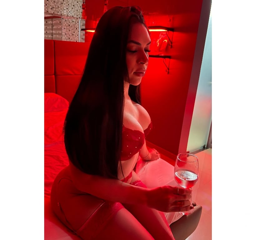 Escorts North London Finchley - North London - Photos for T.S LATINA LADY BOY IN FINCHLEY