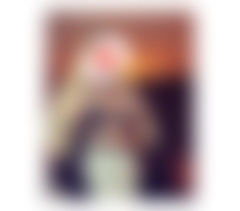 Escorts East London Canary Wharf - East London - Photos for ❤️New girl in area❤️