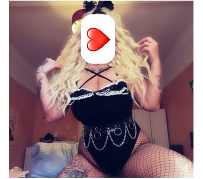  Escorts & Erotic Massage Canary Wharf East London - Photos for ❤️New girl in area❤️