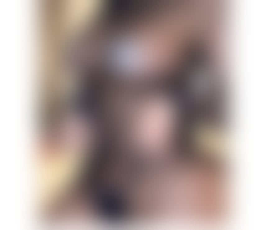 Escorts Devon Exeter - Photos for Nichole, best moments with you.🍑🔥