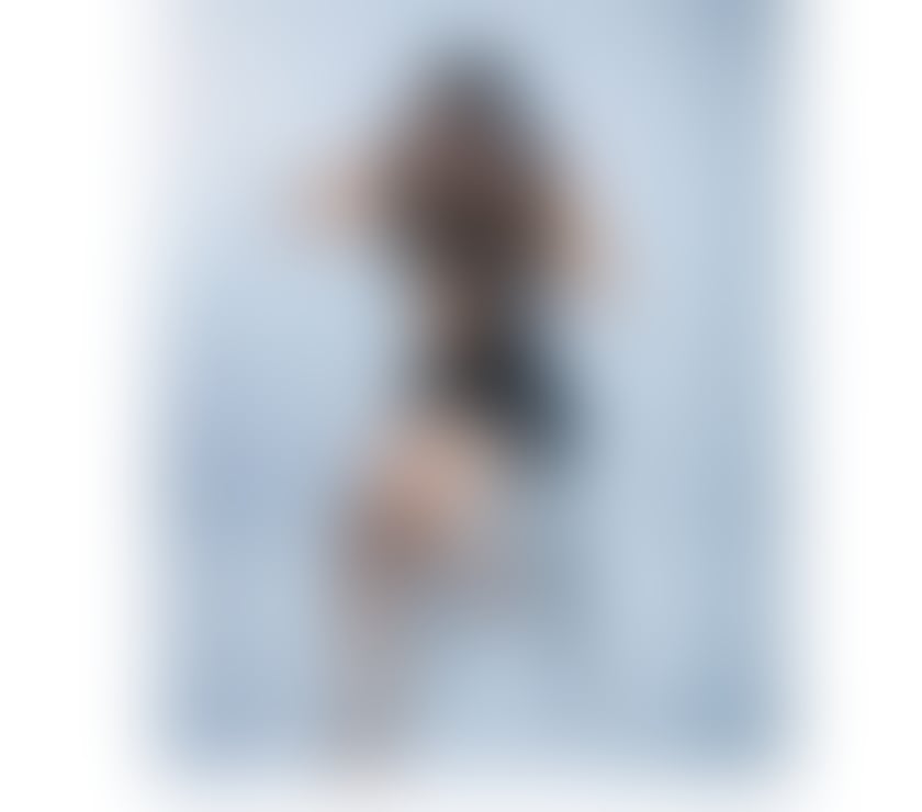 💋LAY SEXY CURVY GIRLFRIEND💋💯% REAL
