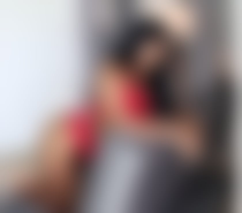 Escorts Feltham Hounslow - Photos for 💋 CAMILA SEXY CURVY GIRLFRIEND💋💯% REAL