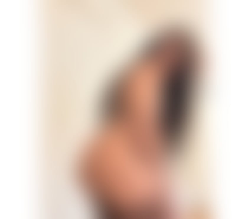 💋LAY SEXY CURVY GIRLFRIEND💋💯% REAL