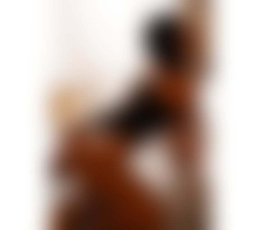 Escorts North West London Kilburn - North West London - Photos for Livia naughty and Party Girl