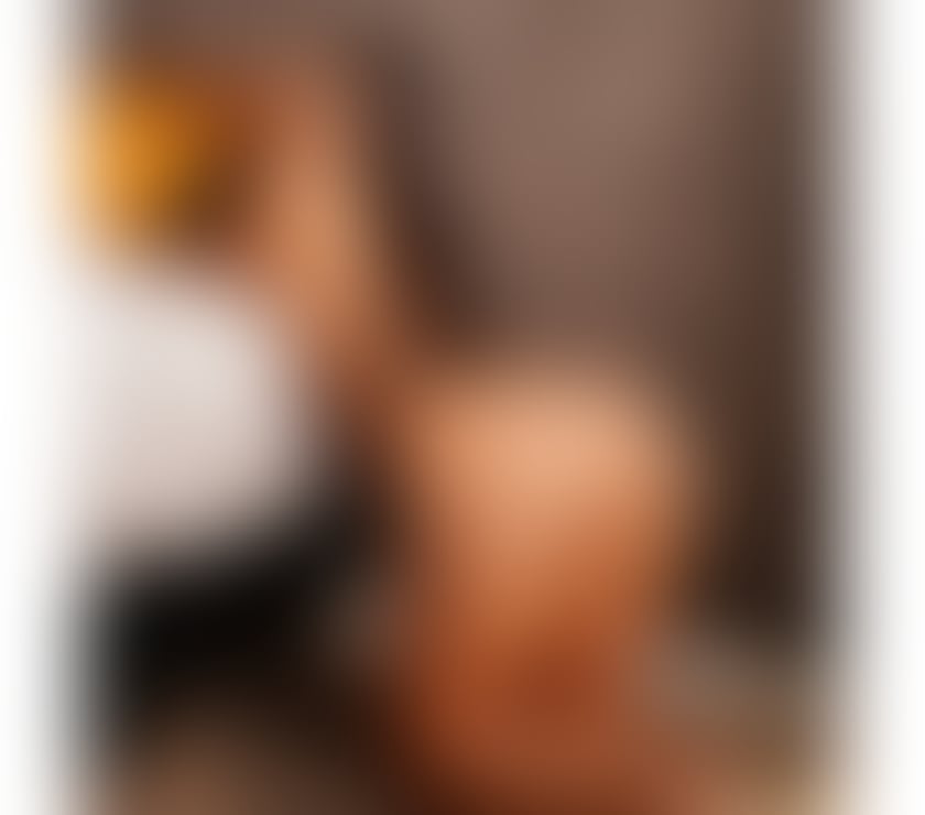 Escorts North West London Kilburn - North West London - Photos for Livia naughty and Party Girl