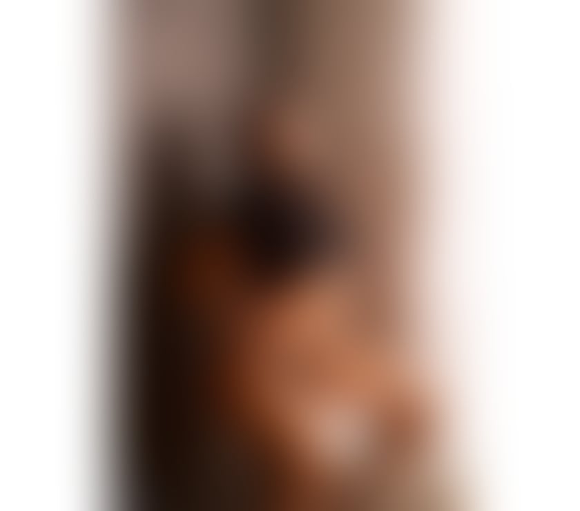 Escorts North West London Kilburn - North West London - Photos for Livia naughty and Party Girl