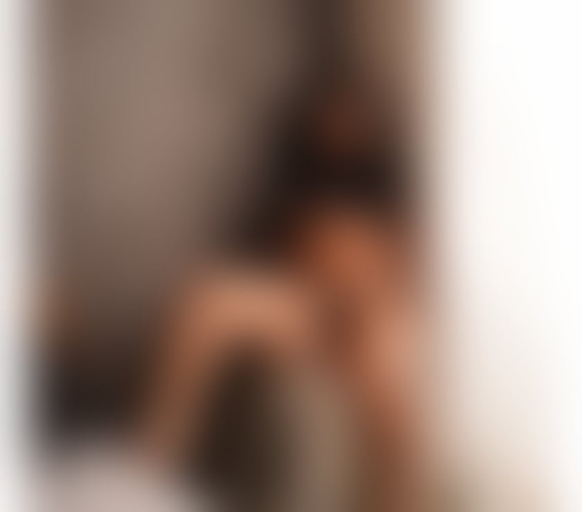 Livia naughty and Party Girl