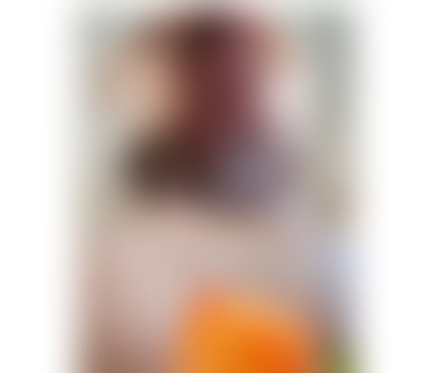 Escorts Greater Manchester Manchester - Photos for Zonya Sexy Thai