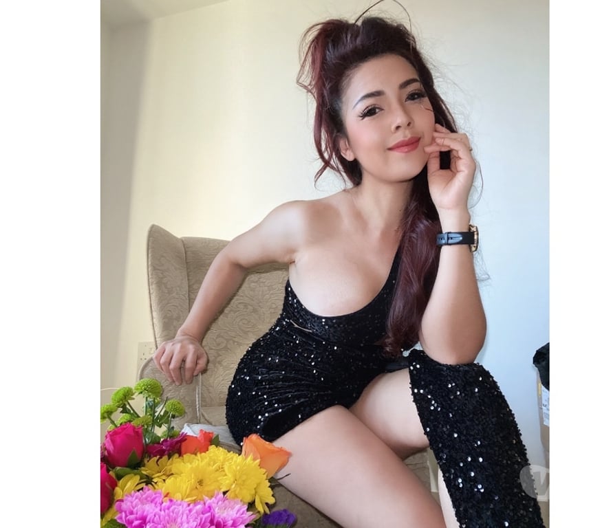 Escorts Greater Manchester Manchester - Photos for Zonya Sexy Thai