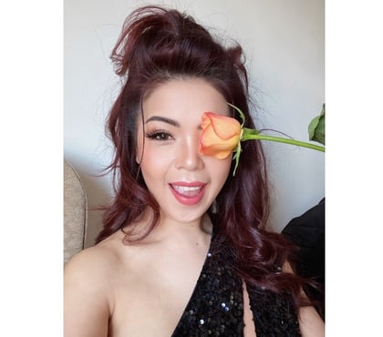  Escorts & Erotic Massage Piccadilly Manchester - Photos for Zonya Sexy Thai