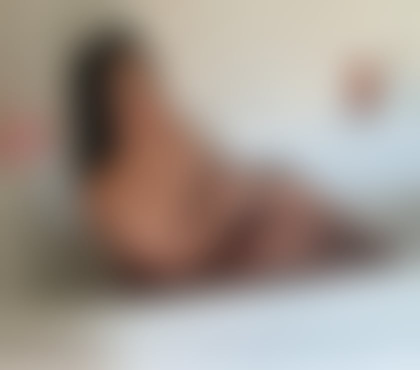 BEST GIRL🍭100% real💦 new in area ELLA