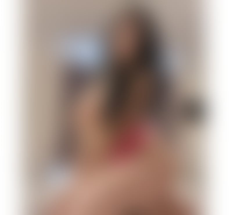 BEST GIRL🍭100% real💦 new in area ELLA🆕️