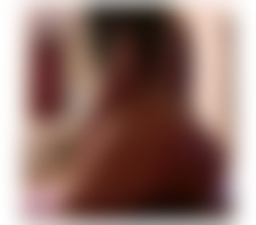 Escorts Kent Dartford - Photos for BEST GIRL🍭100% real💦 new in area ELLA