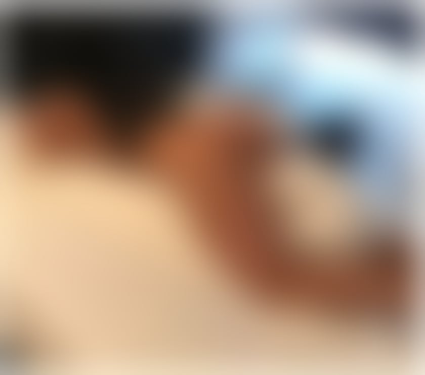 Escorts Kent Dartford - Photos for BEST GIRL🍭100% real💦 new in area ELLA