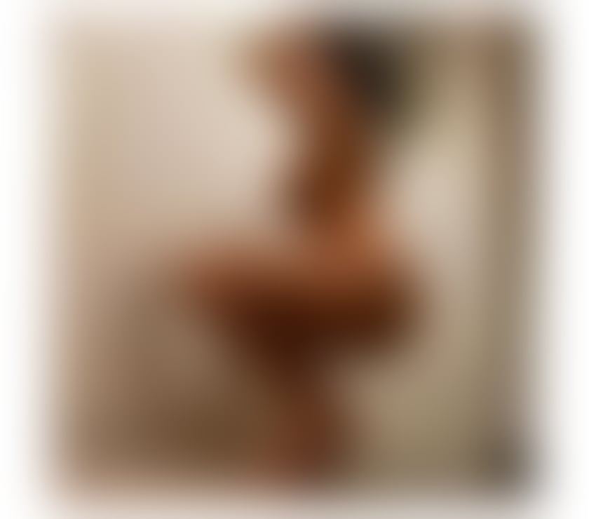 Escorts Bluewater Dartford - Photos for BEST GIRL🍭100% real💦 new in area ELLA🆕️