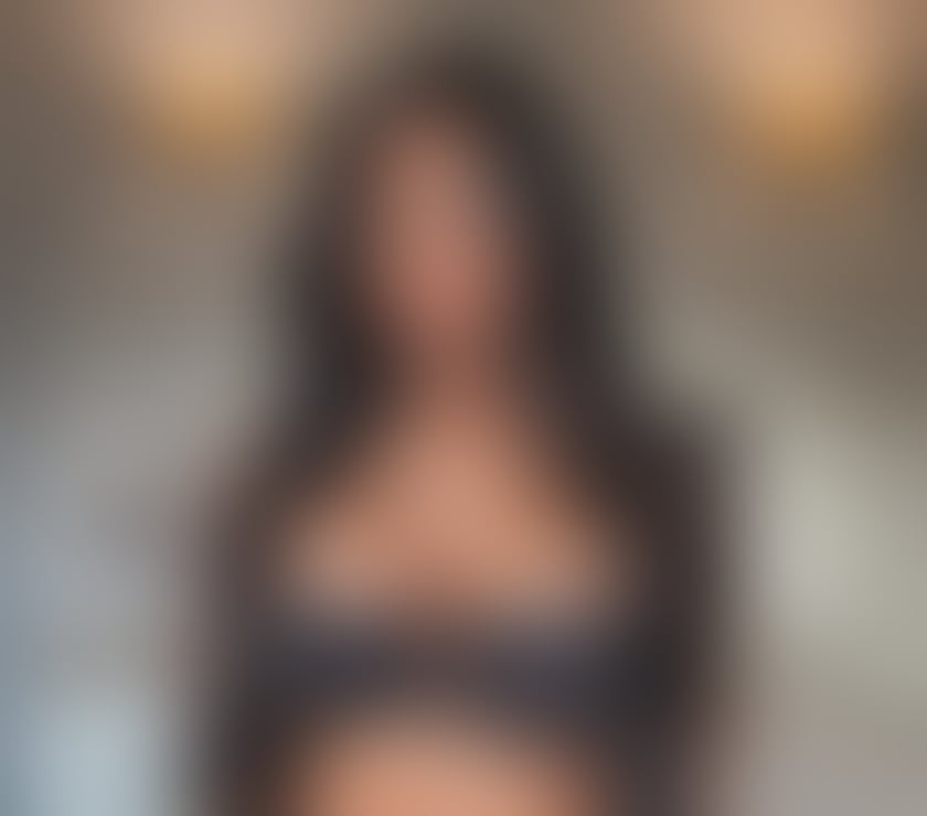 Escorts West London Acton Central Station - West London - Photos for ❤️‍🔥 Beautiful ❤️‍🔥No Rush 🌹 Party 🌹