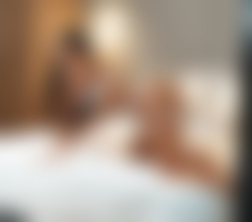 Escorts Acton Central Station West London - Photos for ❤️‍🔥 Beautiful ❤️‍🔥No Rush 🌹 Party 🌹